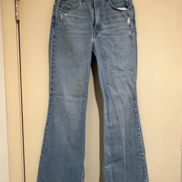 Levis Premium jeans - Picture 1 of 3